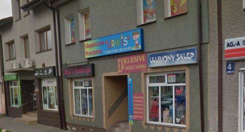 Koronawirus w URWISIE – nowe informacje