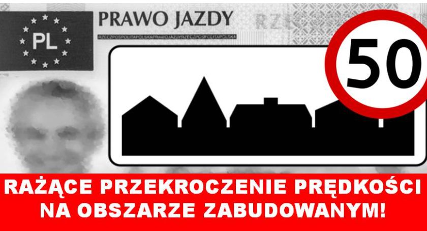 Dwa prawa jazdy zatrzymane