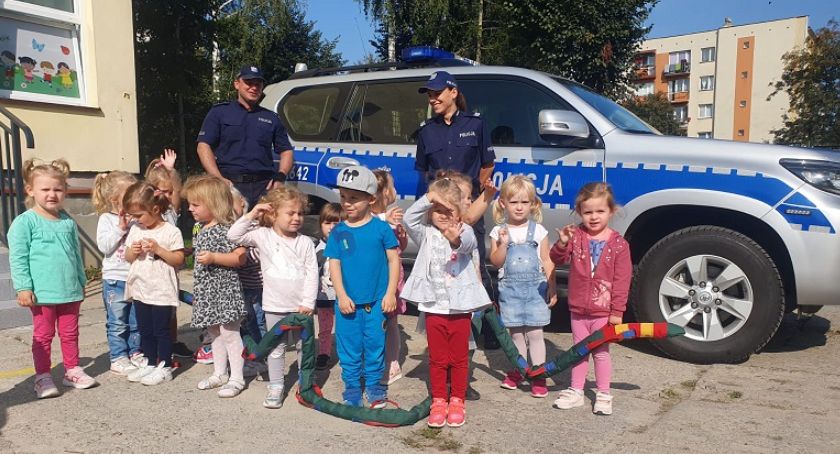 Komplet wiedzy o bezpieczeństwie