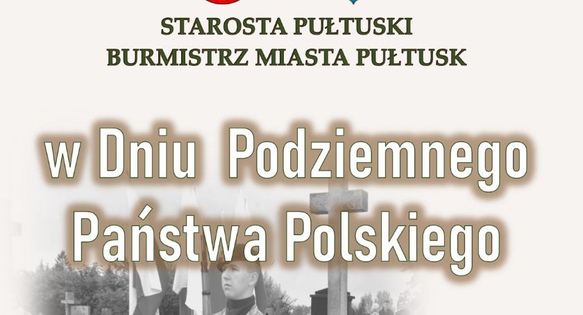 Dzień Podziemnego Państwa Polskiego