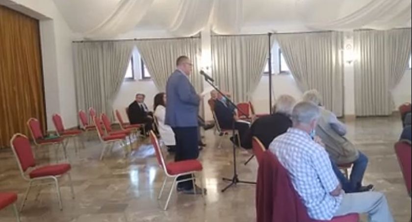 Jak usprawnić gospodarkę śmieciową?