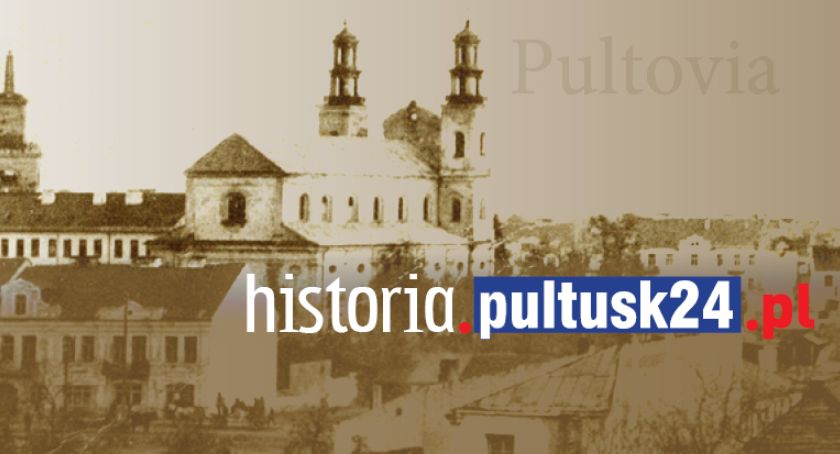 „Październikowe rocznice” na www.historia.pltusk24.pl