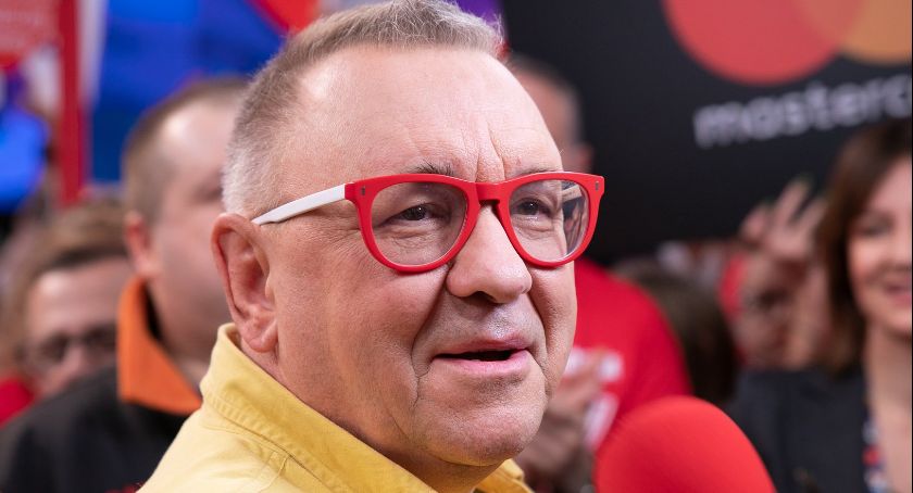Znamy temat i datę Finału WOŚP