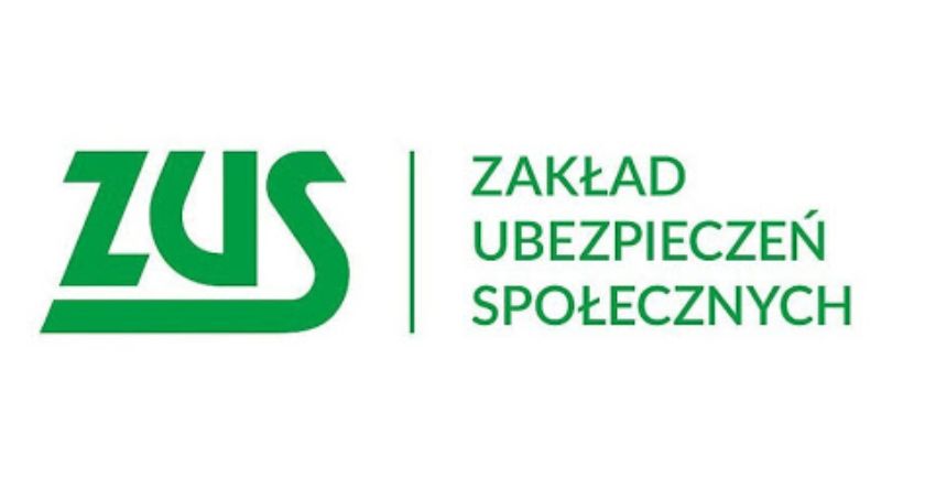 ZUS pomoże firmom i rozliczy składki