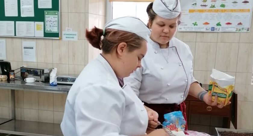 W pracowni GASTRO najlepiej!