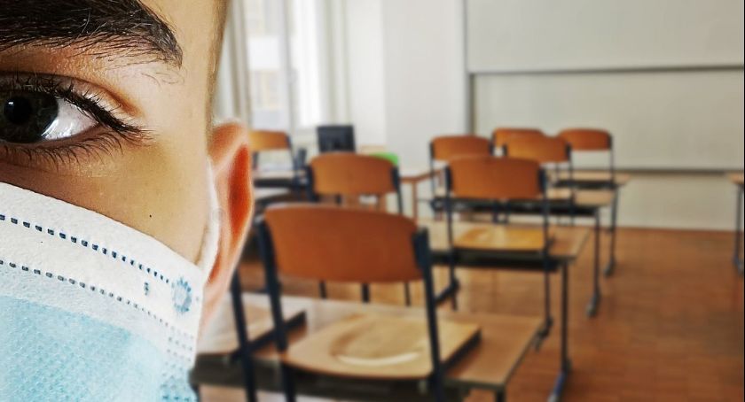 Dni dyrektorskie sposobem na chronienie młodzieży