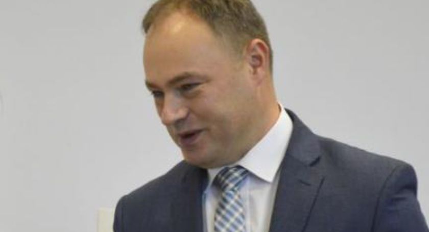 Starosta przyznał 79 stypendiów