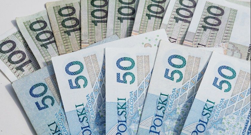 ZUS będzie pozyskiwać dane o kwarantannie i izolacji do wypłaty świadczeń chorobowych