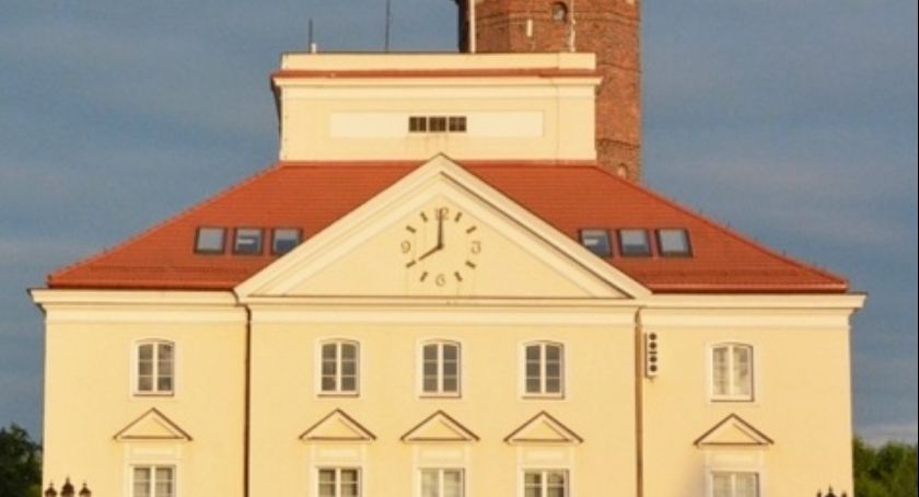 Od 26 października 2020r. Urząd Miejski w Pułtusku nie będzie obsługiwał interesantów w kontakcie bezpośrednim