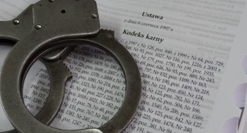 Kradł piwo, zarabiał na jego sprzedaży