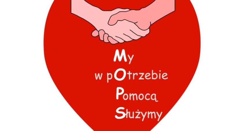 Dyżury telefoniczne pracowników MOPS