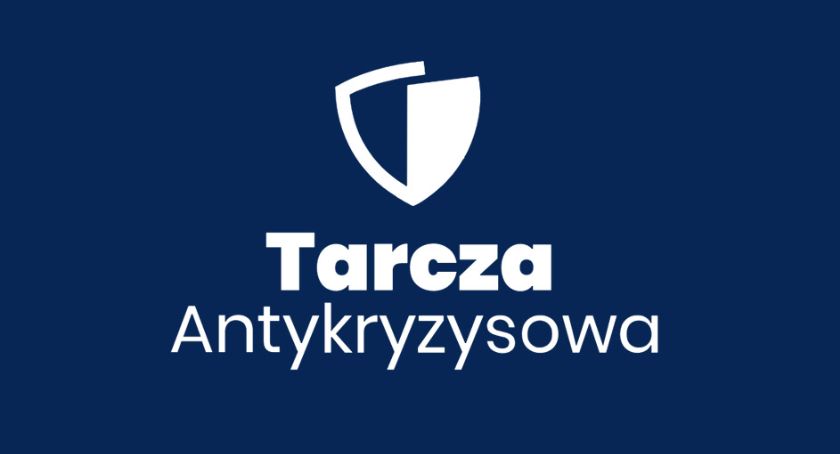 Wraca postojowe i zwolnienie ze składek ZUS
