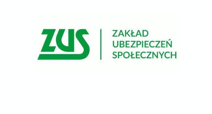 Wraca dodatkowy zasiłek opiekuńczy