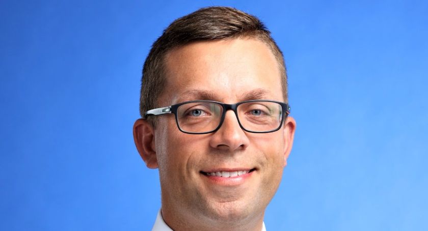Paweł Brodzki potrzebuje pomocy