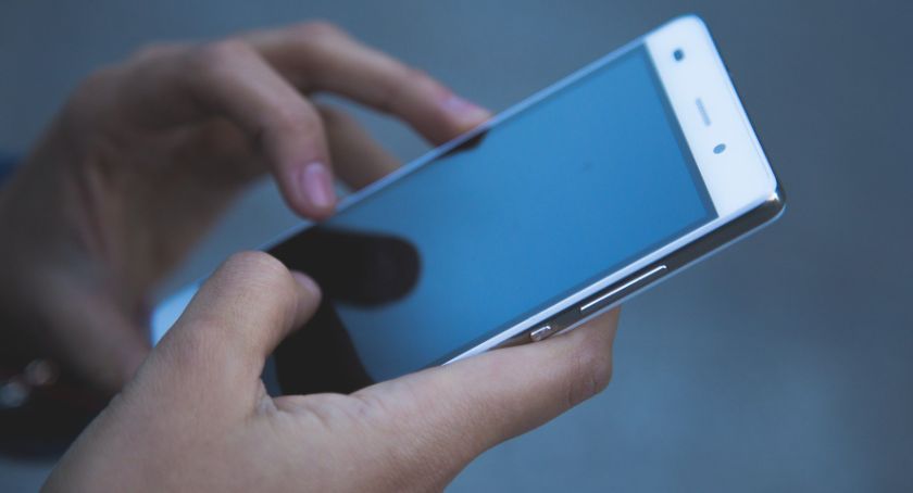 Telefoniczny dyżur psychologa w gminach
