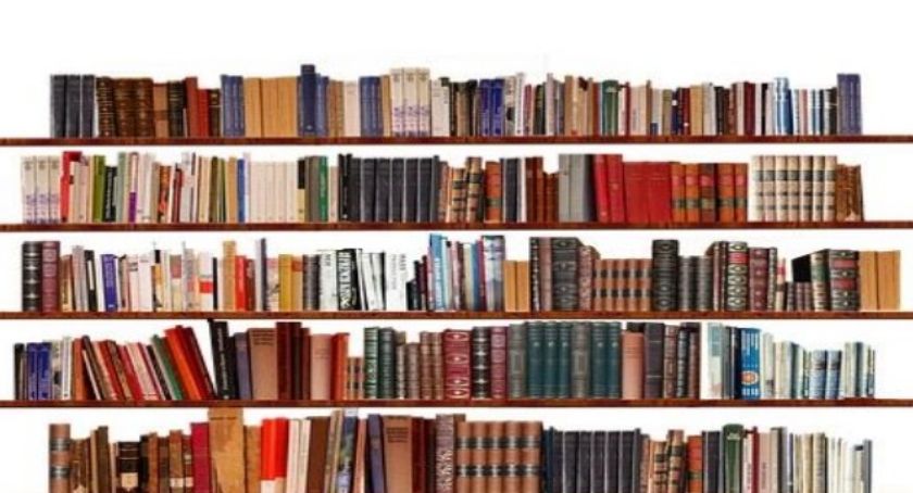 Biblioteka Lelewela otwarta od 1 grudnia