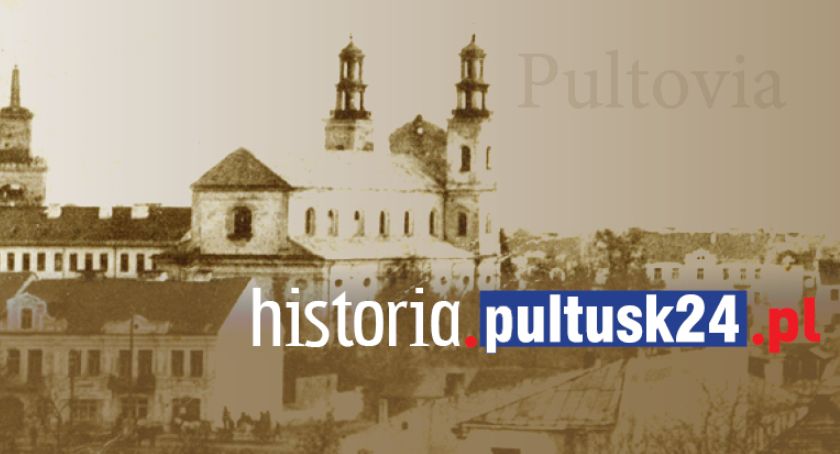 „Grudniowe rocznice” na www.historia.pultusk24.pl