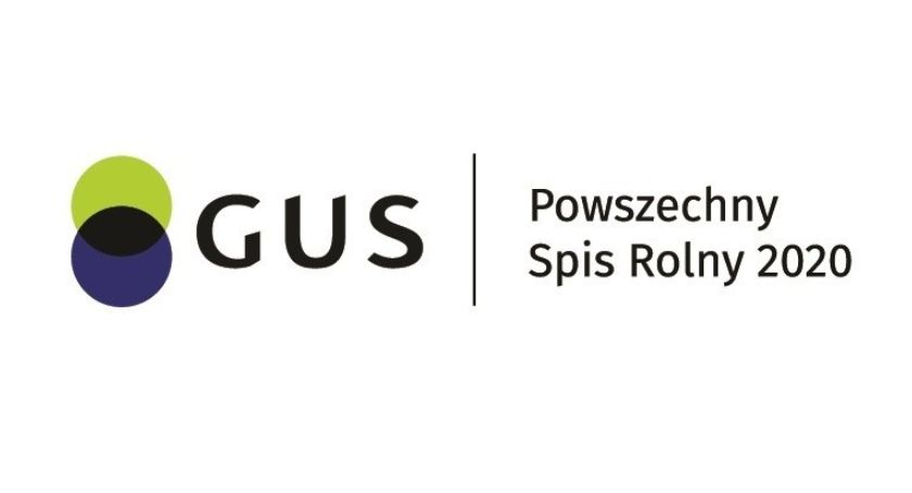 Spis rolny na Mazowszu już za nami!