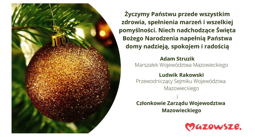 Jak ucztowali nasi przodkowie?