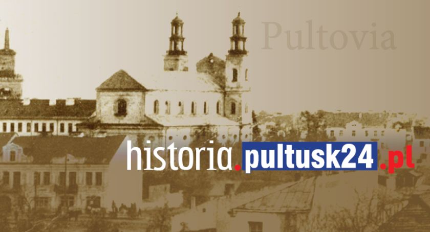 Świąteczna bitwa pod Pułtuskiem