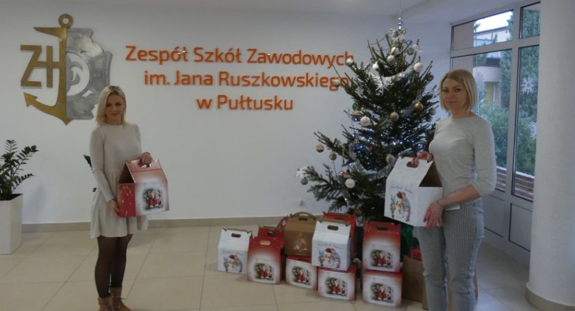 Mardom dla kreatywnych Ruszkowiaków