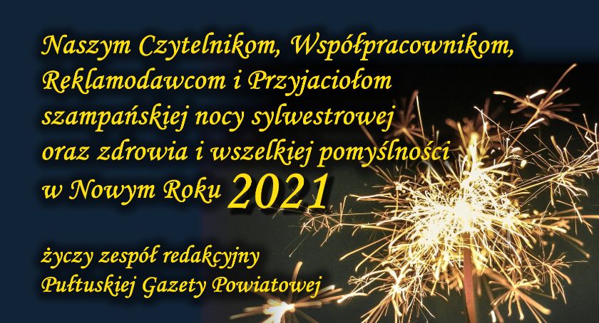 Życzenia