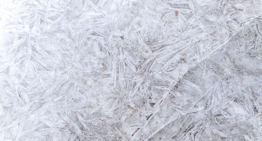 Meteorolodzy dementują plotki o „Bestii ze wschodu”