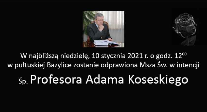 Msza Święta