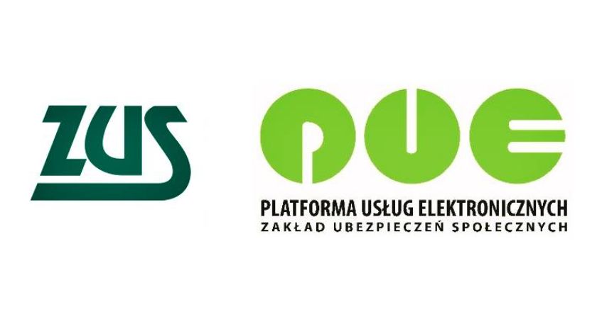 Przedsiębiorcy otrzymają ważną informację z ZUS