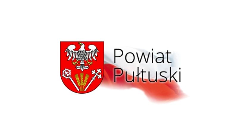 Zawiadomienie o wszczęciu postępowania