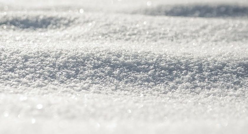 Apel „ZIMA” do mieszkańców miasta i gminy Pułtusk