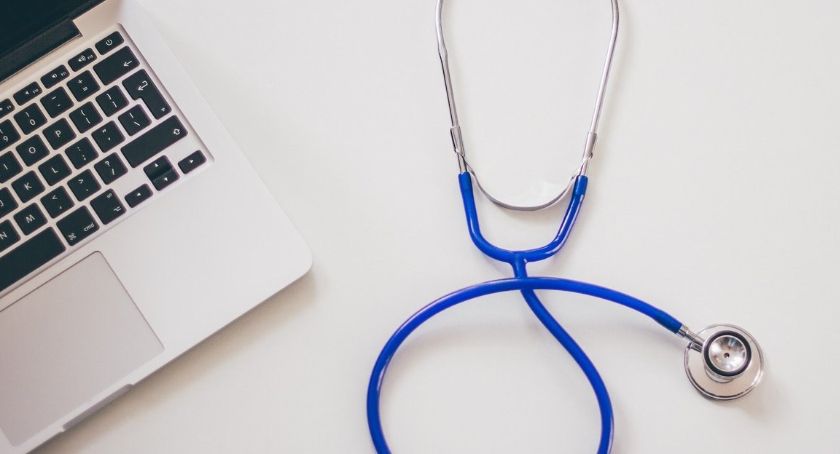 Orzeczenia lekarskie w okresie epidemii zachowują ważność