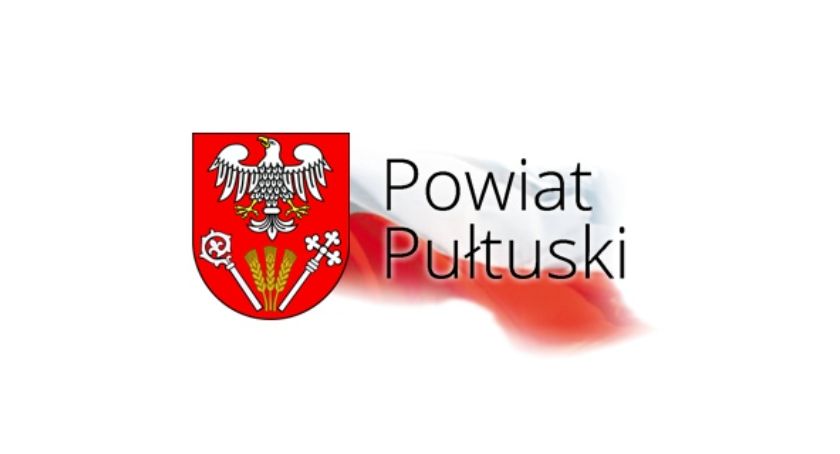 Informacja o zawieszeniu stacjonarnych punktów NPP, NPO i EP