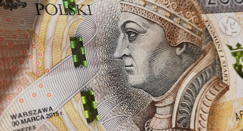 Ostatnie dni na zgłoszenia do Małego ZUS-u plus