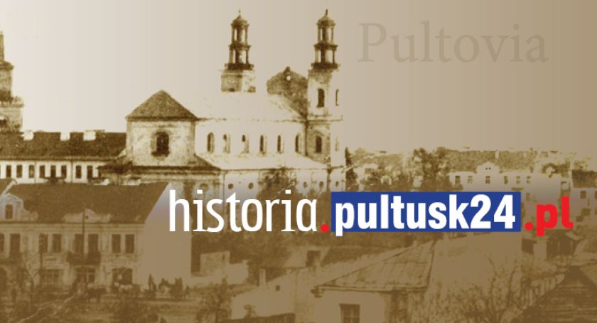 153 lata temu spadł pod Pułtuskiem deszcz meteorytów