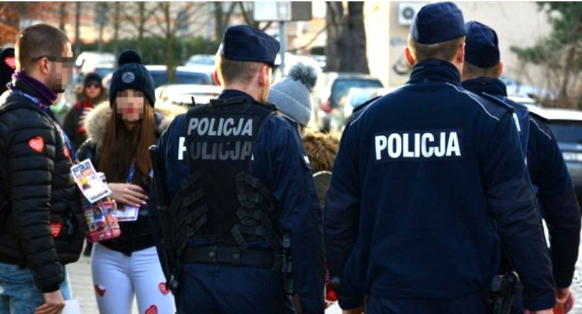 Bezpieczeństwo podczas 29. finału WOŚP