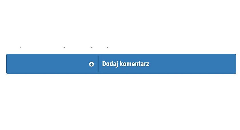 Zalogowani mogą komentować!