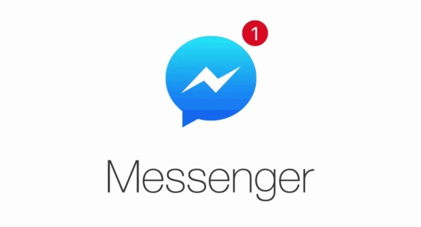 Oszuści wyłudzają pieniądze przez Messengera