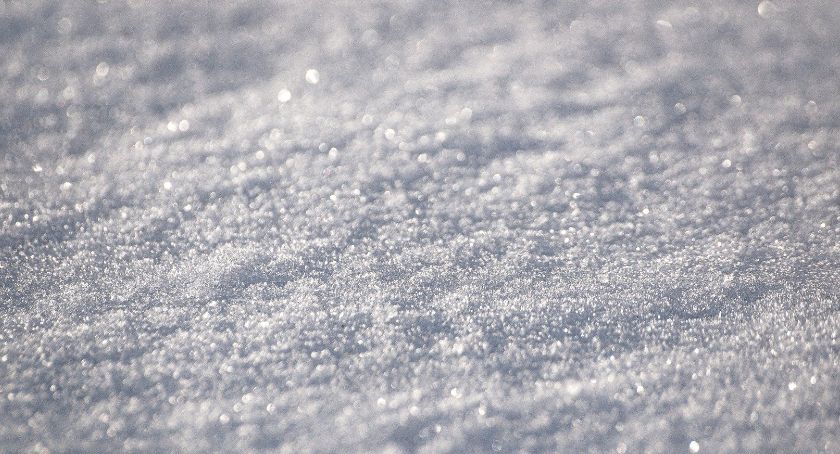Meteorolodzy ostrzegają przed silnym mrozem