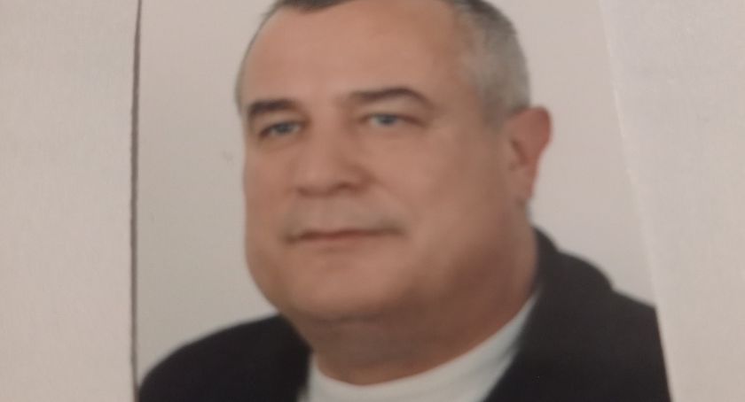 Potrzebna pomoc!