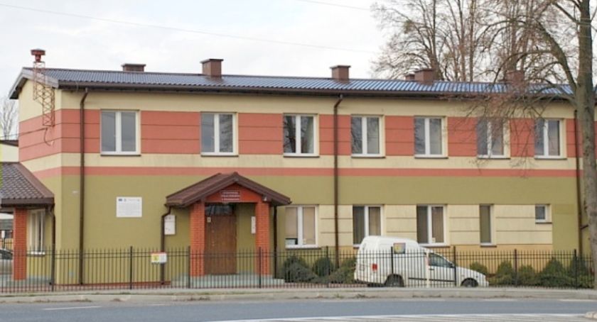 Powstaną mieszkania do użytku w sytuacjach kryzysowych