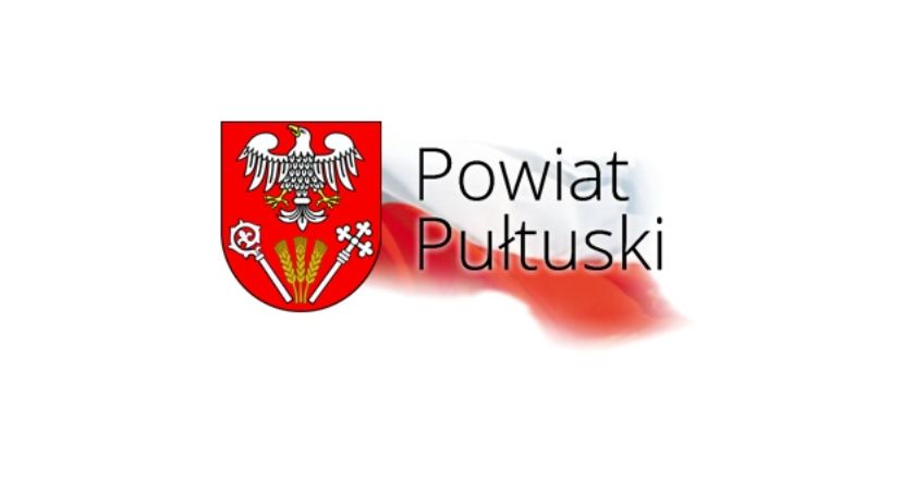 Informacja dla osób ubiegających się o wydanie orzeczenia o niepełnosprawności lub o stopniu niepełnosprawności
