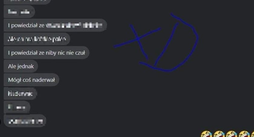 Haker włamał się na konto nastolatki, żąda od jej rodziców pieniędzy!