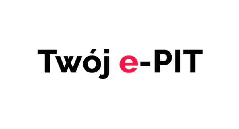 Twój e-PIT 2020 czeka na ciebie od 15 lutego na e-US