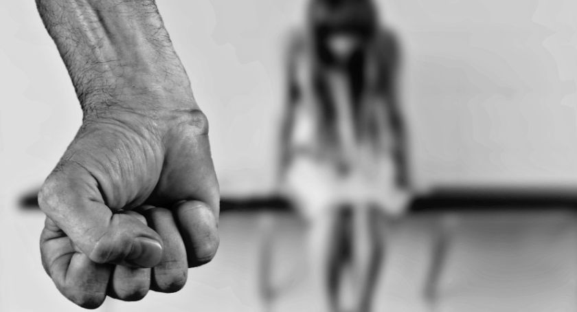 Od jutra tydzień pomocy osobom pokrzywdzonym przestępstwem