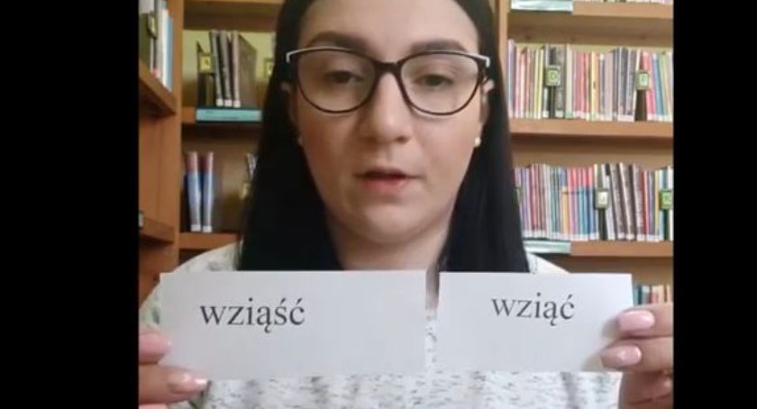 Dziś Międzynarodowy Dzień Języka Ojczystego