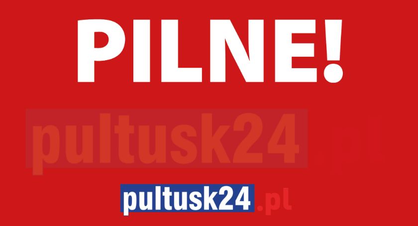 Odnaleziono ciało Jana Lityńskiego