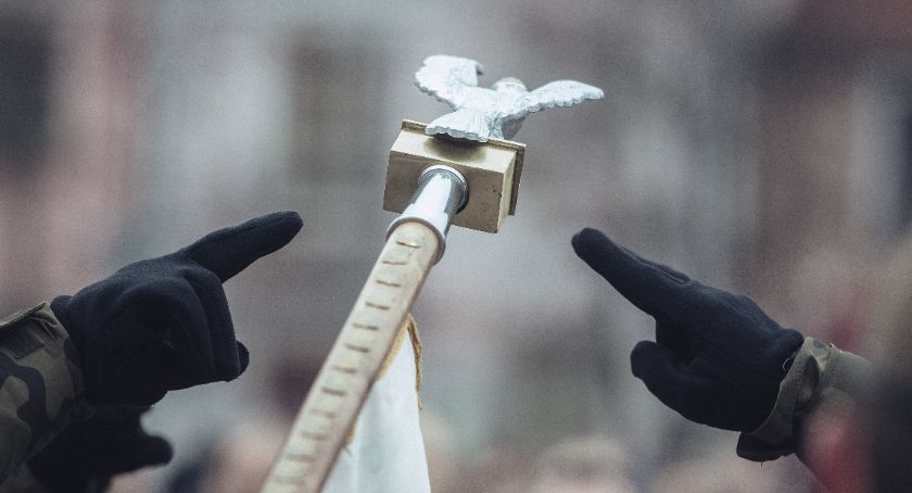 Kolejni terytorialsi 5 Mazowieckiej Brygady OT złożą w sobotę przysięgę