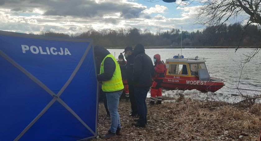 Wyniki sekcji zwłok Jana Lityńskiego – komunikat Prokuratury