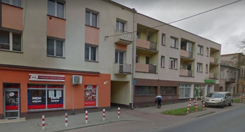 Gminne  mieszkania na sprzedaż z 50% bonifikatą – sprawdź które